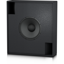 TANNOY DCS118B